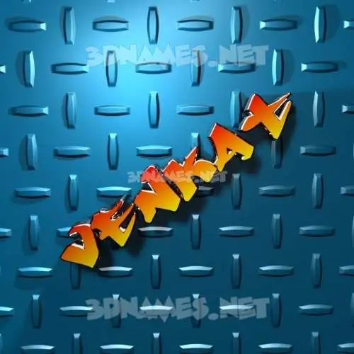 venkat in Grid Style style - 3D name wallpaper venkat in Grid Style style - 3D name wallpaper