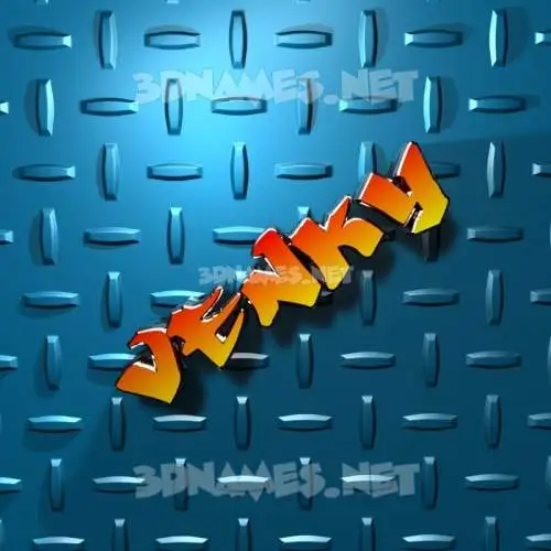 venky in Grid Style style - 3D name wallpaper venky in Grid Style style - 3D name wallpaper