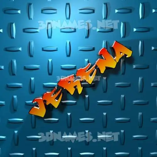 verena in Grid Style style - 3D name wallpaper verena in Grid Style style - 3D name wallpaper