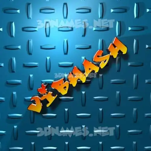 vibhash in Grid Style style - 3D name wallpaper vibhash in Grid Style style - 3D name wallpaper