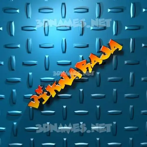 viknaraja in Grid Style style - 3D name wallpaper viknaraja in Grid Style style - 3D name wallpaper