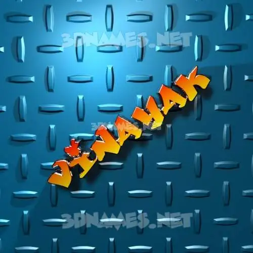 vinayak in Grid Style style - 3D name wallpaper vinayak in Grid Style style - 3D name wallpaper