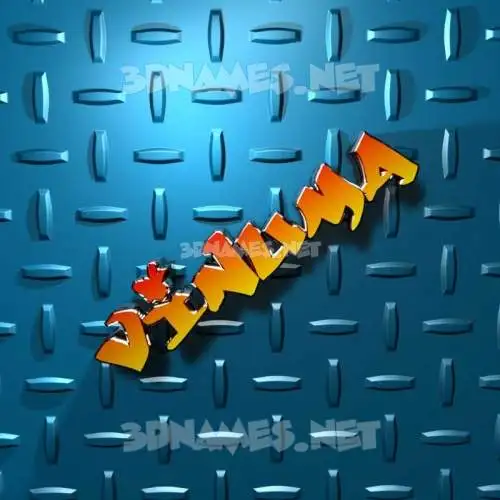 vinuma in Grid Style style - 3D name wallpaper vinuma in Grid Style style - 3D name wallpaper