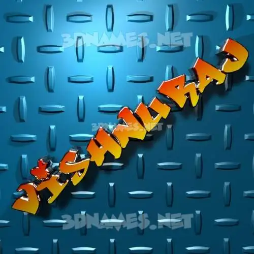 vishnuraj in Grid Style style - 3D name wallpaper vishnuraj in Grid Style style - 3D name wallpaper