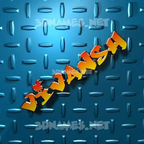 vivansh in Grid Style style - 3D name wallpaper vivansh in Grid Style style - 3D name wallpaper