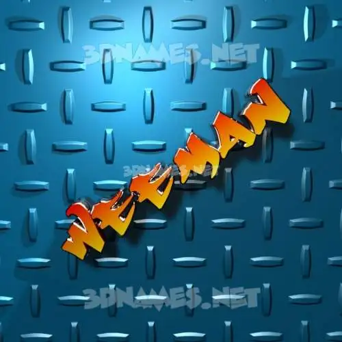 weeman in Grid Style style - 3D name wallpaper weeman in Grid Style style - 3D name wallpaper