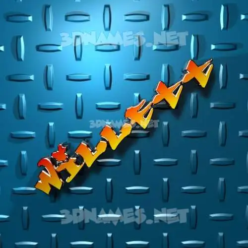 willett in Grid Style style - 3D name wallpaper willett in Grid Style style - 3D name wallpaper