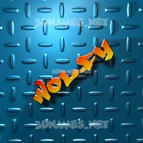 wolfy in Grid Style style - 3D name wallpaper wolfy in Grid Style style - 3D name wallpaper
