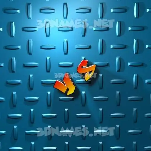 y s in Grid Style style - 3D name wallpaper y s in Grid Style style - 3D name wallpaper