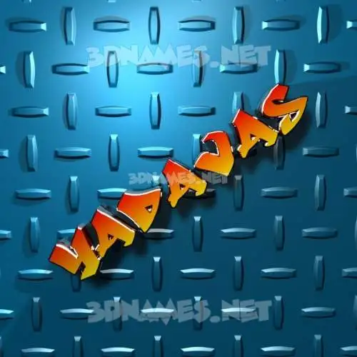 yadavas in Grid Style style - 3D name wallpaper yadavas in Grid Style style - 3D name wallpaper