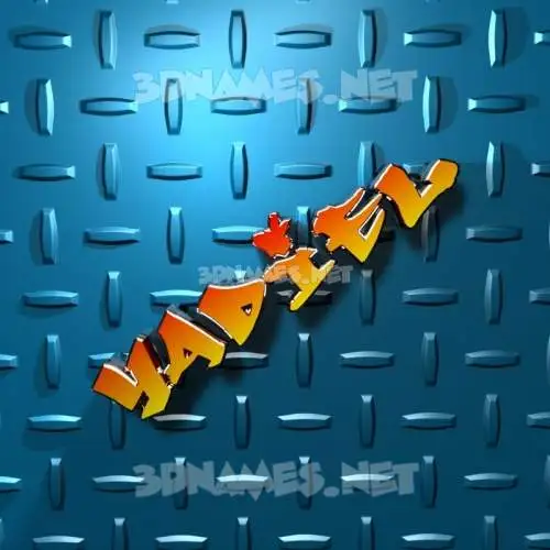 yadiel in Grid Style style - 3D name wallpaper yadiel in Grid Style style - 3D name wallpaper