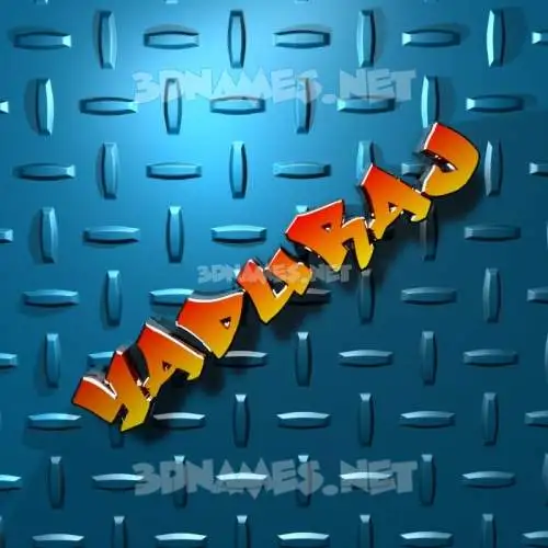 yaduraj in Grid Style style - 3D name wallpaper yaduraj in Grid Style style - 3D name wallpaper