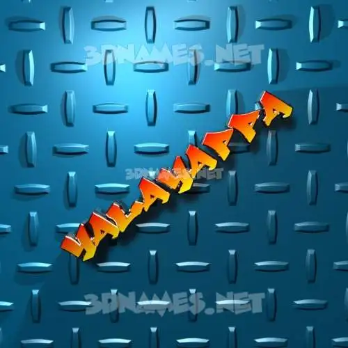yalayappa in Grid Style style - 3D name wallpaper yalayappa in Grid Style style - 3D name wallpaper