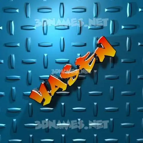 yasen in Grid Style style - 3D name wallpaper yasen in Grid Style style - 3D name wallpaper