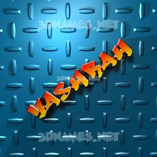 yashrah in Grid Style style - 3D name wallpaper yashrah in Grid Style style - 3D name wallpaper