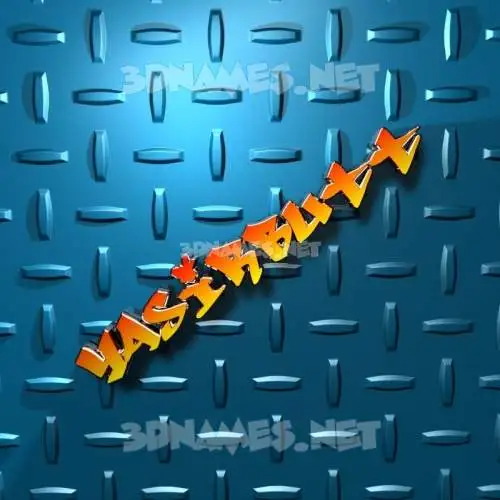 yasirbutt in Grid Style style - 3D name wallpaper yasirbutt in Grid Style style - 3D name wallpaper
