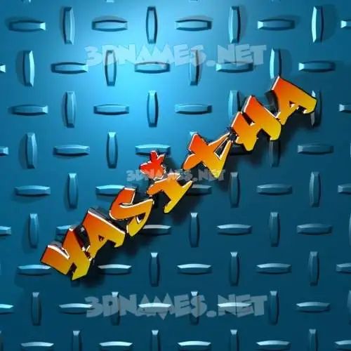 yasitha in Grid Style style - 3D name wallpaper yasitha in Grid Style style - 3D name wallpaper