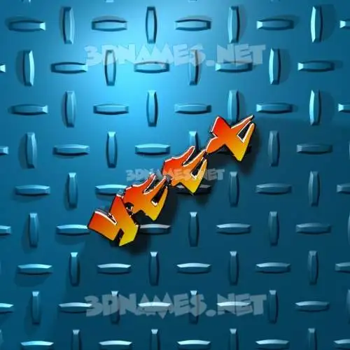 yeet in Grid Style style - 3D name wallpaper yeet in Grid Style style - 3D name wallpaper