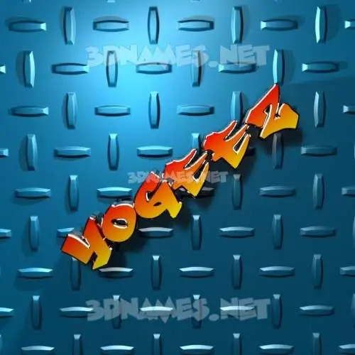yogeez in Grid Style style - 3D name wallpaper yogeez in Grid Style style - 3D name wallpaper