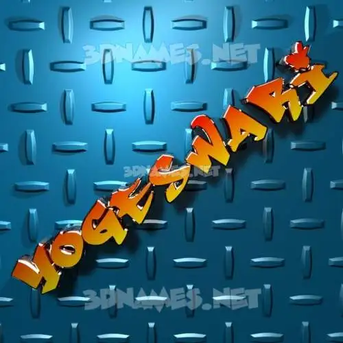 yogeswari in Grid Style style - 3D name wallpaper yogeswari in Grid Style style - 3D name wallpaper