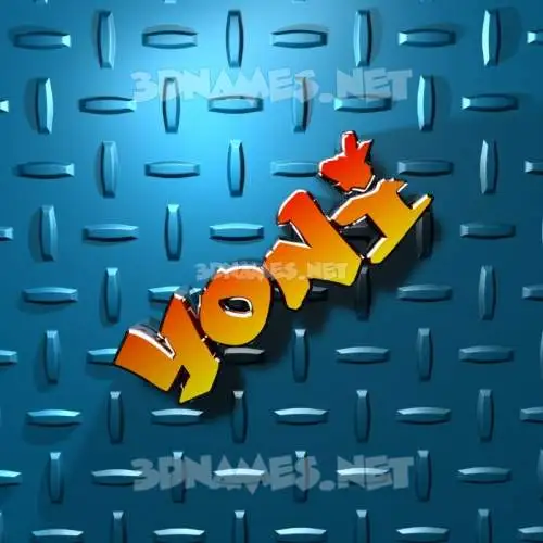 yoni in Grid Style style - 3D name wallpaper yoni in Grid Style style - 3D name wallpaper