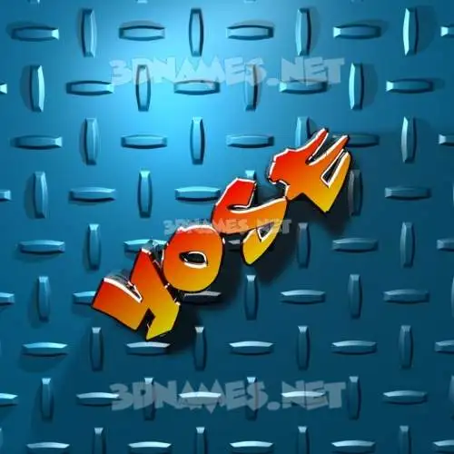 yose in Grid Style style - 3D name wallpaper yose in Grid Style style - 3D name wallpaper