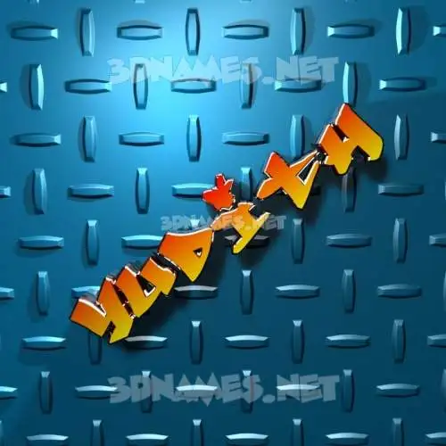 yudith in Grid Style style - 3D name wallpaper yudith in Grid Style style - 3D name wallpaper