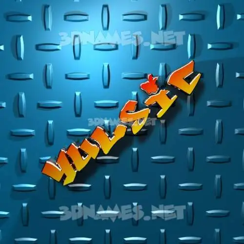 yulsic in Grid Style style - 3D name wallpaper yulsic in Grid Style style - 3D name wallpaper