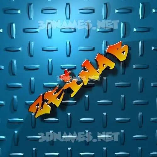 zeinab in Grid Style style - 3D name wallpaper zeinab in Grid Style style - 3D name wallpaper