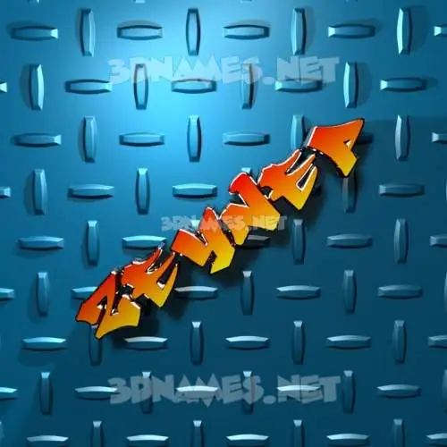 zeynep in Grid Style style - 3D name wallpaper zeynep in Grid Style style - 3D name wallpaper