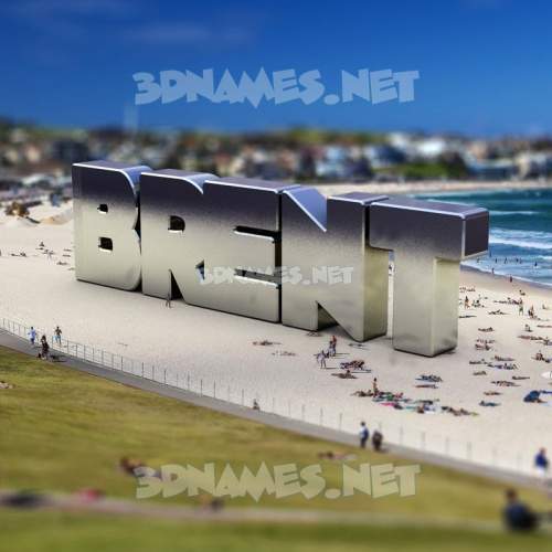 Bondi Beach
