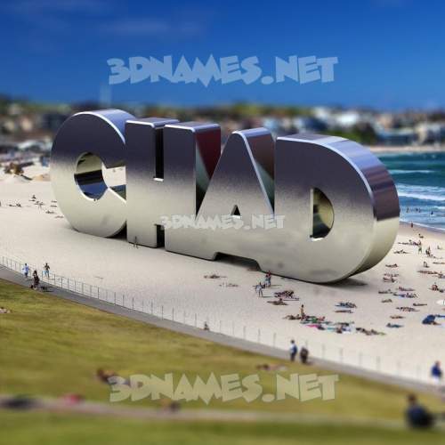 Bondi Beach