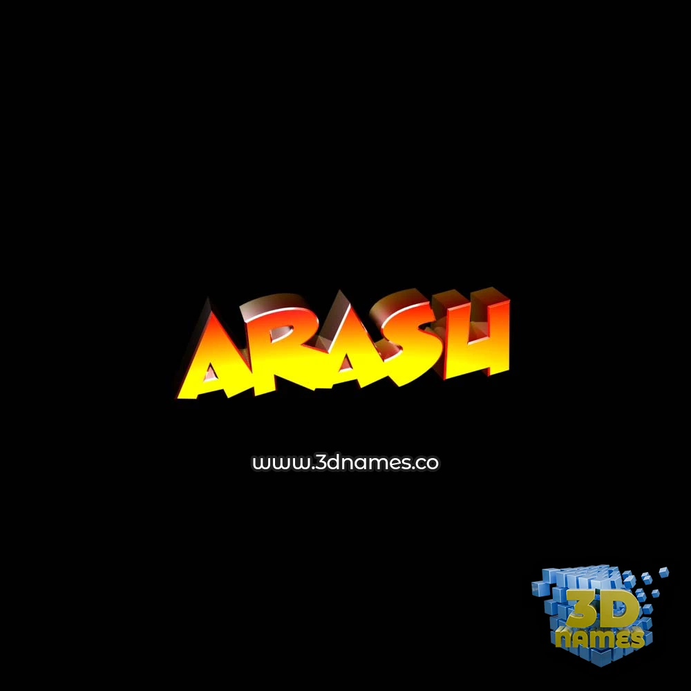 arasu in Black Background style - 3D name wallpaper arasu in Black Background style - 3D name wallpaper