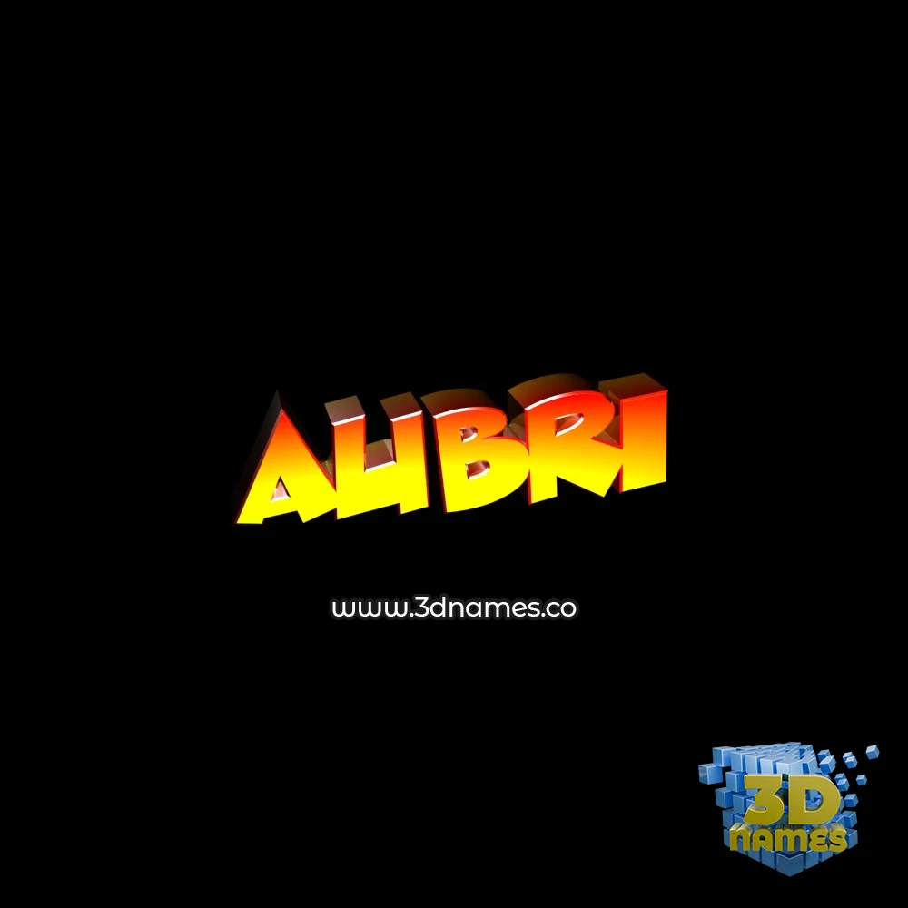 aubri in Black Background style - 3D name wallpaper aubri in Black Background style - 3D name wallpaper