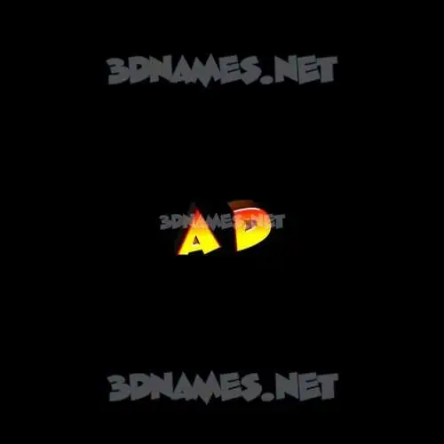 abaydul in Black Background style - 3D name wallpaper abaydul in Black Background style - 3D name wallpaper