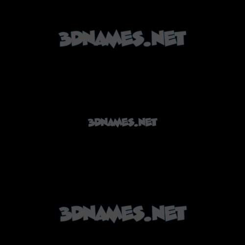 Black Background
