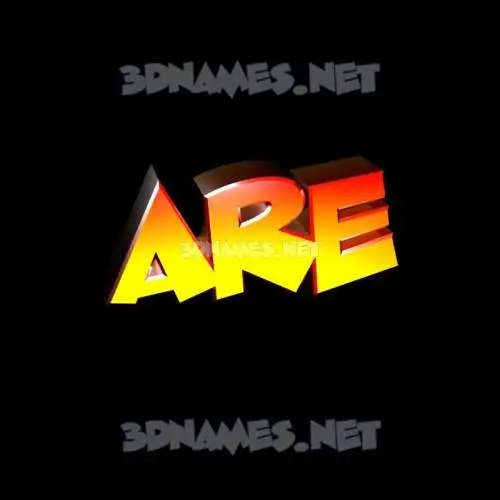 are in Black Background style - 3D name wallpaper are in Black Background style - 3D name wallpaper