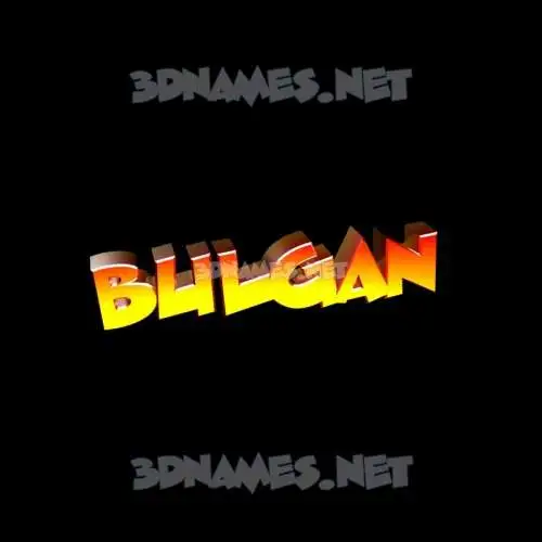 bulgan in Black Background style - 3D name wallpaper bulgan in Black Background style - 3D name wallpaper
