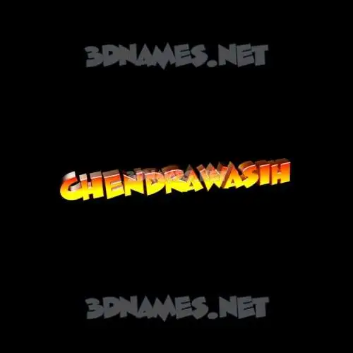 chendrawasih in Black Background style - 3D name wallpaper chendrawasih in Black Background style - 3D name wallpaper