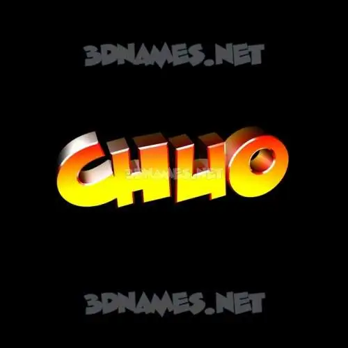 chuo in Black Background style - 3D name wallpaper chuo in Black Background style - 3D name wallpaper