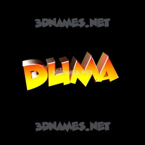 duma in Black Background style - 3D name wallpaper duma in Black Background style - 3D name wallpaper