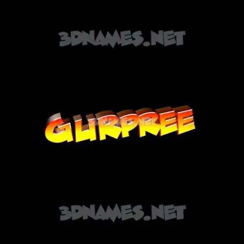 gurpree in Black Background style - 3D name wallpaper gurpree in Black Background style - 3D name wallpaper