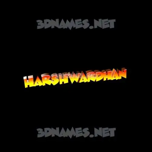 harshwardhan in Black Background style - 3D name wallpaper harshwardhan in Black Background style - 3D name wallpaper