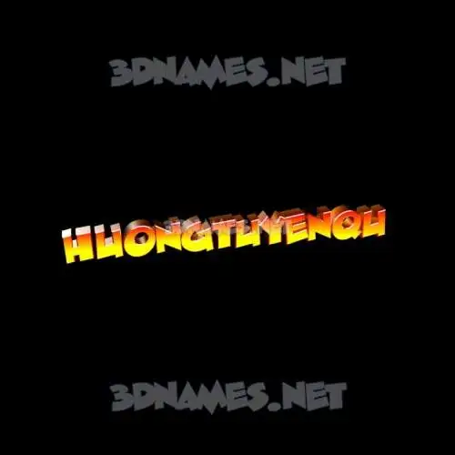 huongtuyenqu in Black Background style - 3D name wallpaper huongtuyenqu in Black Background style - 3D name wallpaper