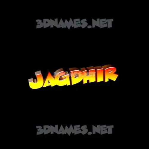 jagdhir in Black Background style - 3D name wallpaper jagdhir in Black Background style - 3D name wallpaper