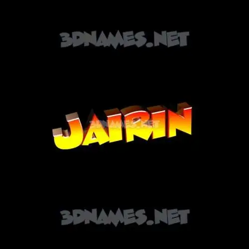jairin in Black Background style - 3D name wallpaper jairin in Black Background style - 3D name wallpaper