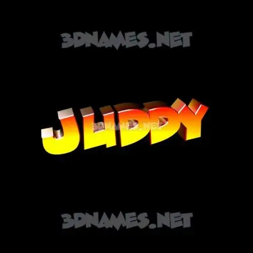 juddy in Black Background style - 3D name wallpaper juddy in Black Background style - 3D name wallpaper