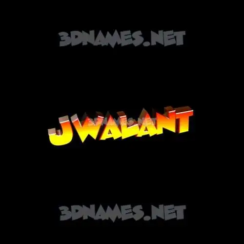 jwalant in Black Background style - 3D name wallpaper jwalant in Black Background style - 3D name wallpaper