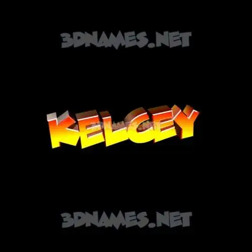 kelcey in Black Background style - 3D name wallpaper kelcey in Black Background style - 3D name wallpaper