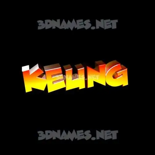 keung in Black Background style - 3D name wallpaper keung in Black Background style - 3D name wallpaper